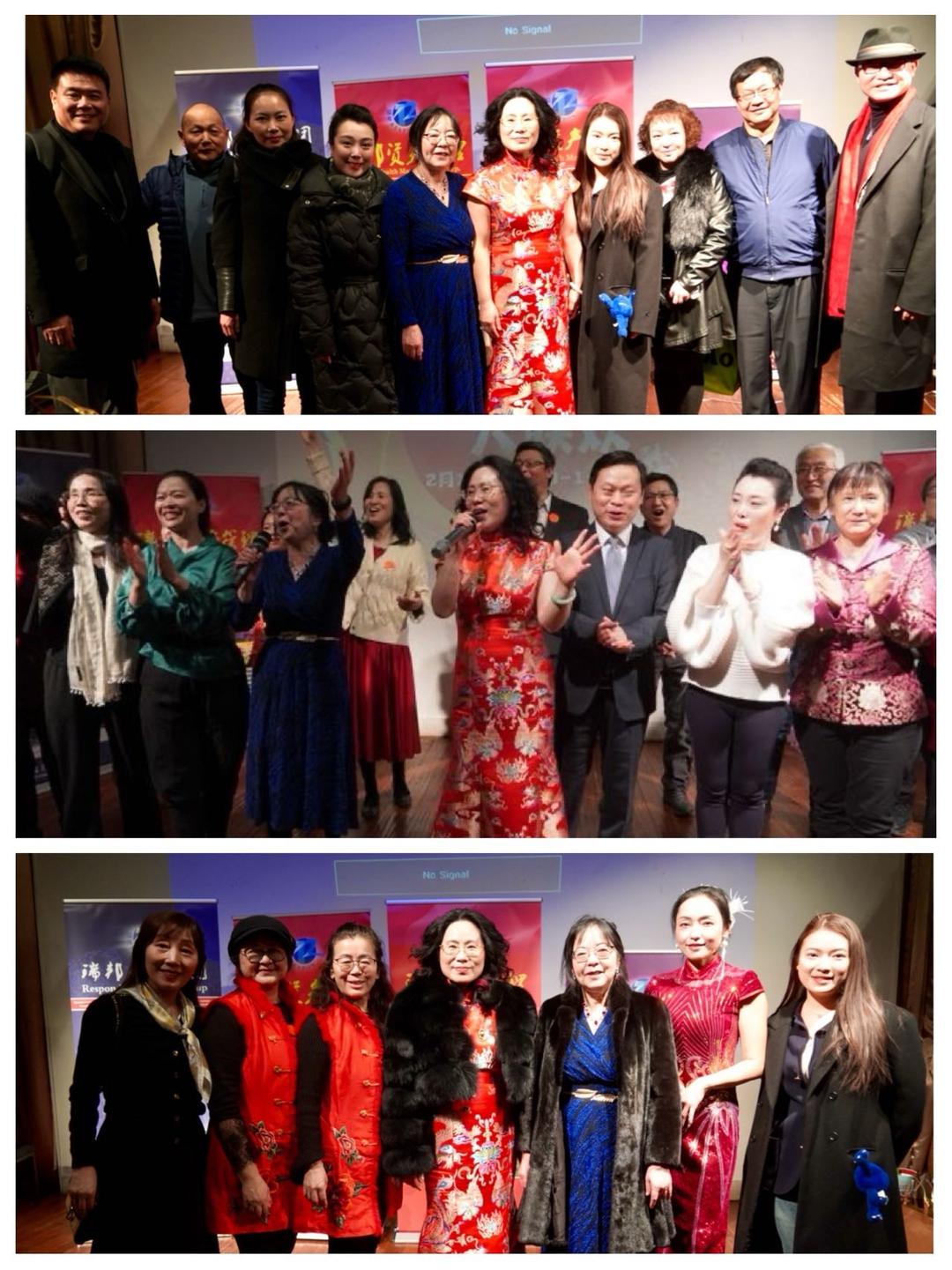 ���ô����ͬ��������������ӭ�´��������־��У�