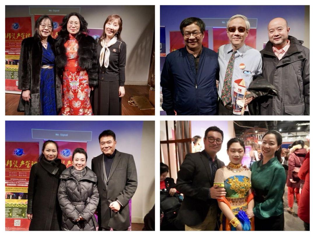 ���ô����ͬ��������������ӭ�´��������־��У�