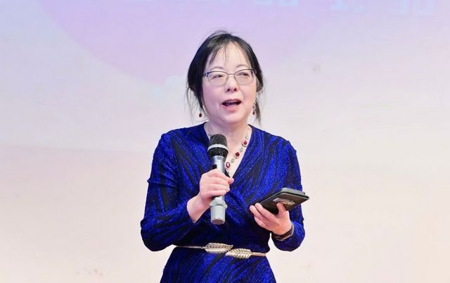 ���ô����ͬ��������������ӭ�´��������־��У�