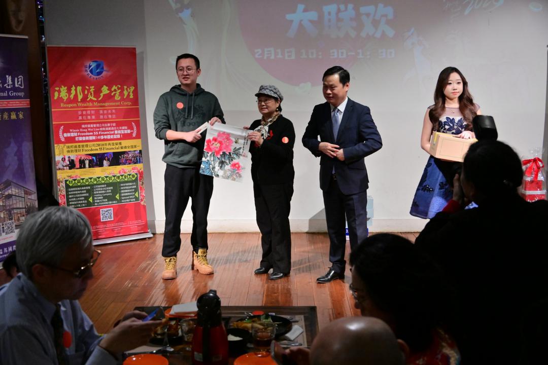 ���ô����ͬ��������������ӭ�´��������־��У�