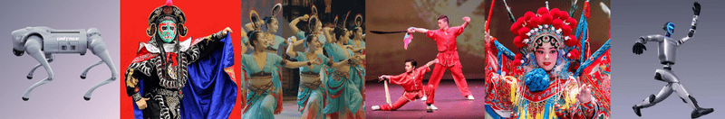 ���׶ࡰ��ζ�컨�塱�ع飡2026�����̻�����𺳿�����