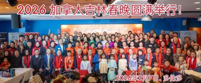 2026���ô��ִ���Բ����Ļ-���Э�����Ƿ��ס�����