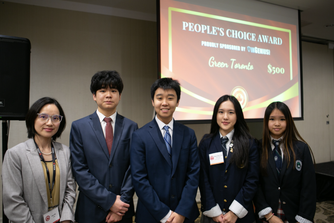 ����У�����ļ��ô������������ʲô��2026���ô����ŷ����ܻ�