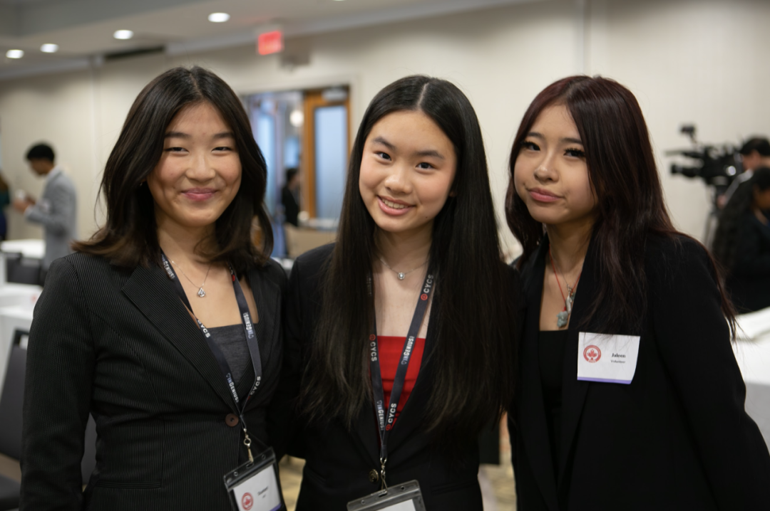 ����У�����ļ��ô������������ʲô��2026���ô����ŷ����ܻ�