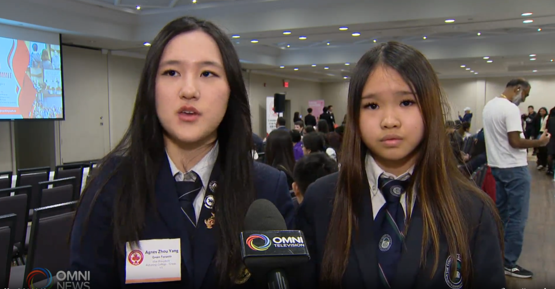 ����У�����ļ��ô������������ʲô��2026���ô����ŷ����ܻ�