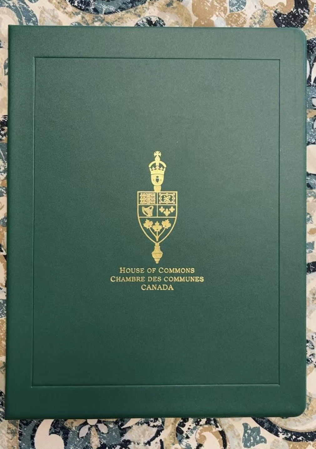 ����У�����ļ��ô������������ʲô��2026���ô����ŷ����ܻ�