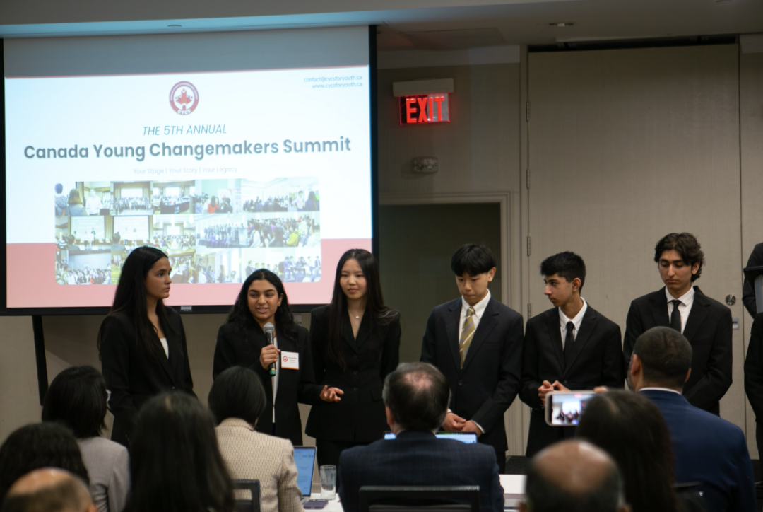 ����У�����ļ��ô������������ʲô��2026���ô����ŷ����ܻ�