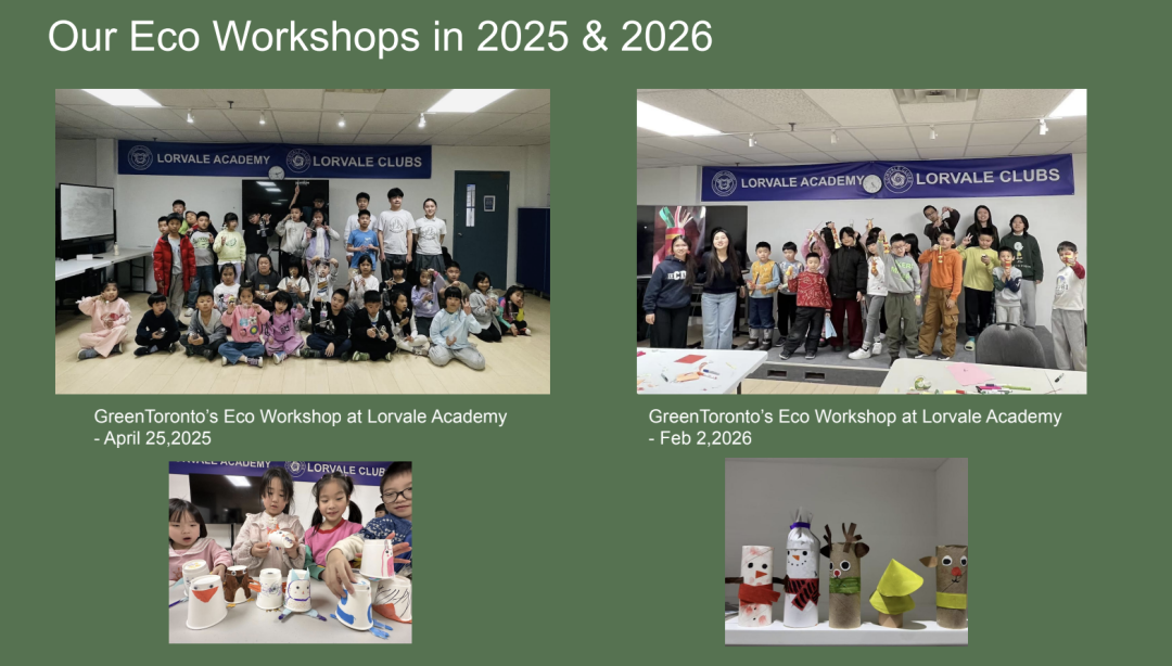 ����У�����ļ��ô������������ʲô��2026���ô����ŷ����ܻ�