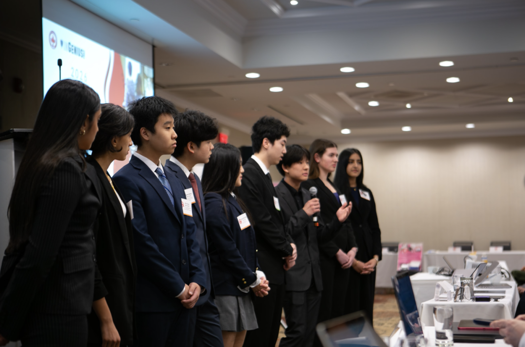 ����У�����ļ��ô������������ʲô��2026���ô����ŷ����ܻ�