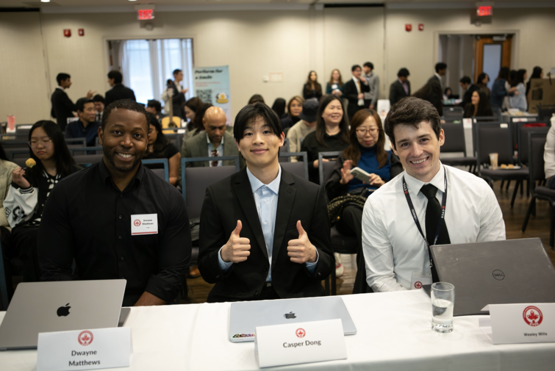 ����У�����ļ��ô������������ʲô��2026���ô����ŷ����ܻ�