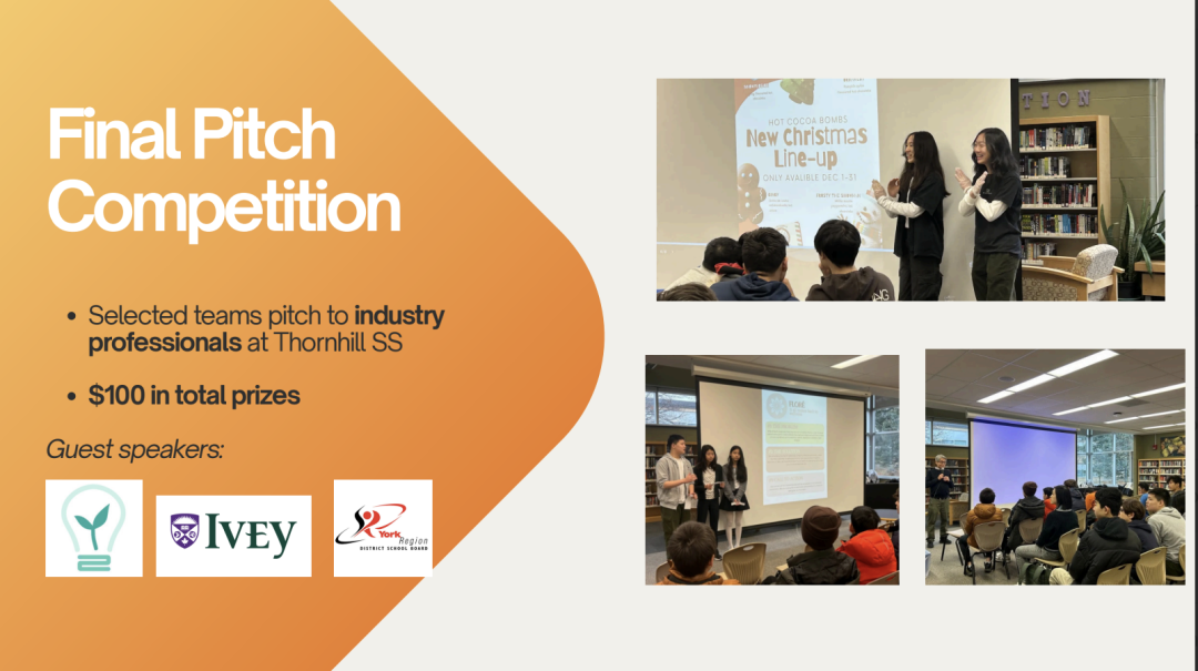 ����У�����ļ��ô������������ʲô��2026���ô����ŷ����ܻ�