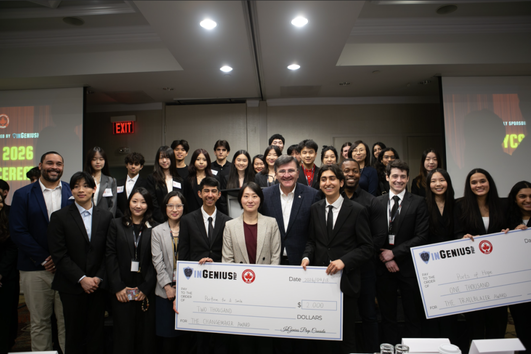 ����У�����ļ��ô������������ʲô��2026���ô����ŷ����ܻ�