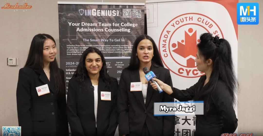 ����У�����ļ��ô������������ʲô��2026���ô����ŷ����ܻ�