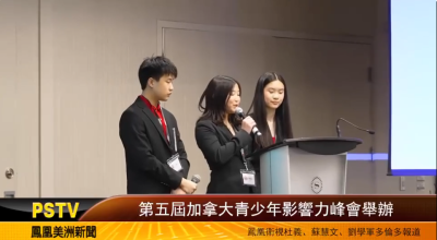 ����У�����ļ��ô����������ʲô��2026���ô����ŷ�