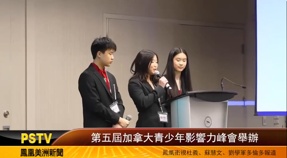 ����У�����ļ��ô������������ʲô��2026���ô����ŷ����ܻ�