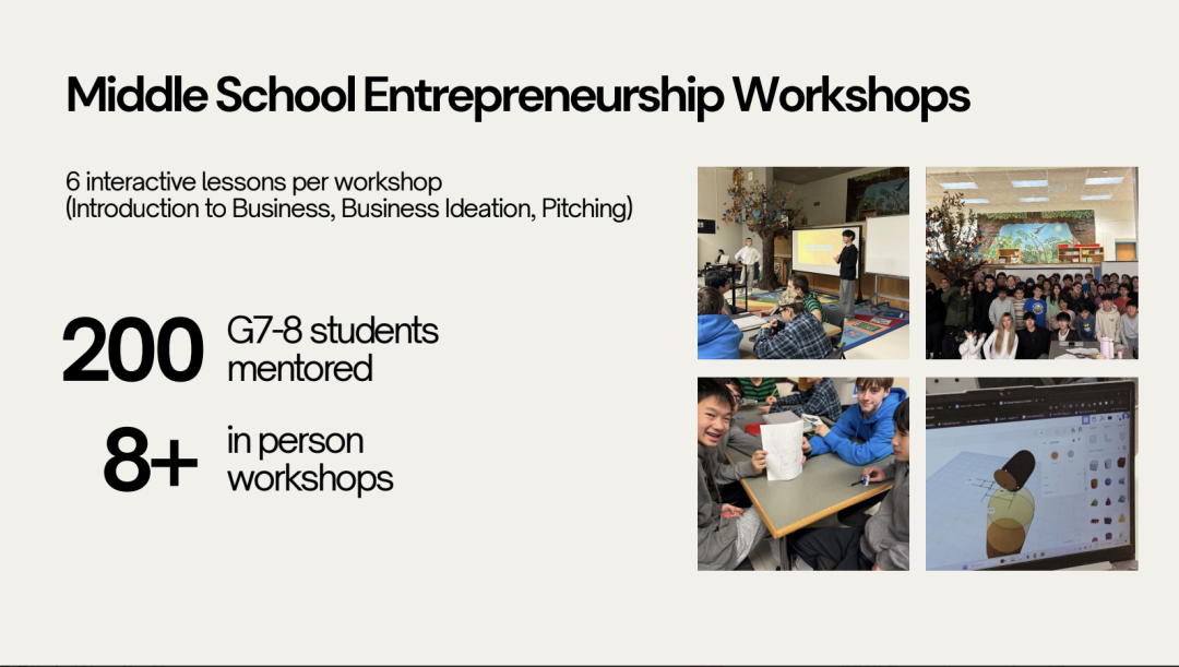 ����У�����ļ��ô������������ʲô��2026���ô����ŷ����ܻ�