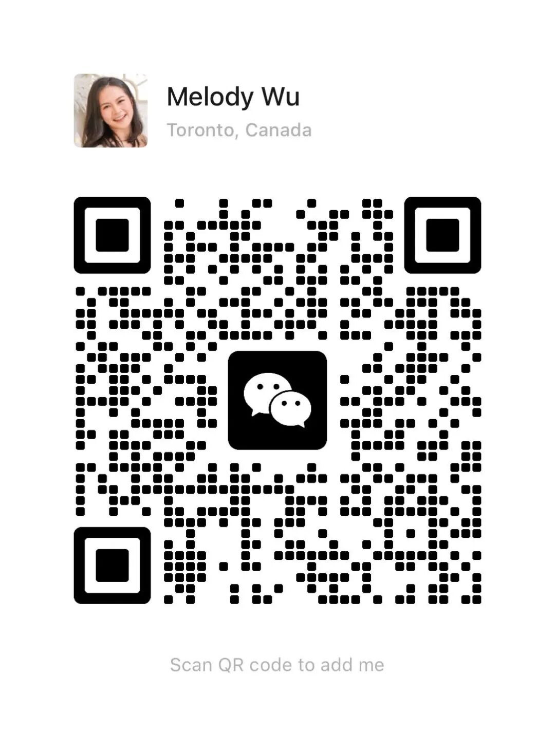 ����У�����ļ��ô������������ʲô��2026���ô����ŷ����ܻ�