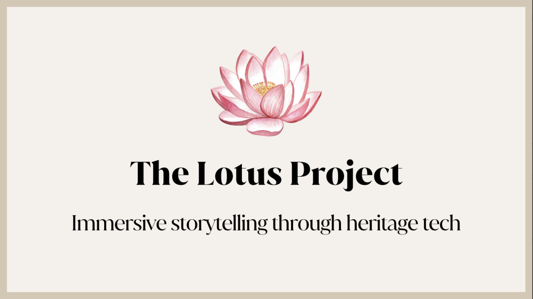 ����У�����ļ��ô������������ʲô��2026���ô����ŷ����ܻ�