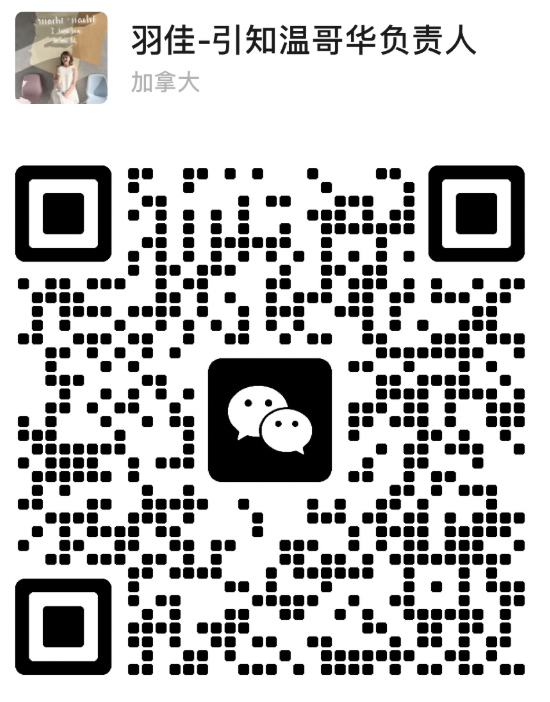 ����У�����ļ��ô������������ʲô��2026���ô����ŷ����ܻ�