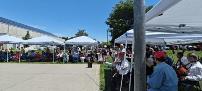 <b>��Ԫ���ڣ��������ߡ������ô��»���ɹ��ٰ��Ԫ�Ļ������</b>