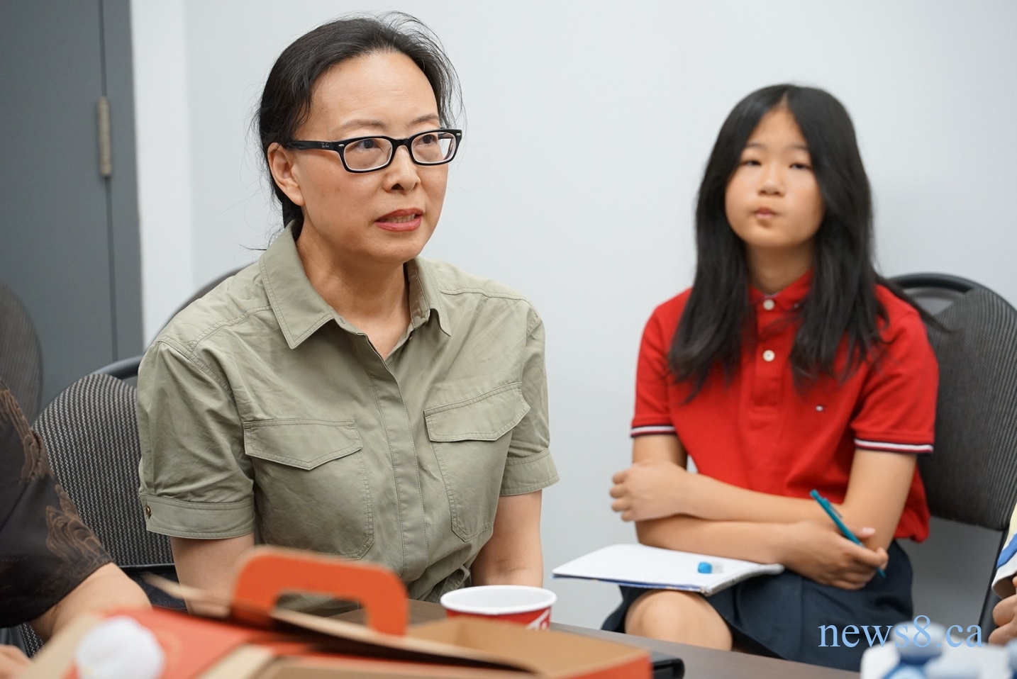 ���������Ӫ����ռ��ҵ���������� | ��������ҵ���콻������վ