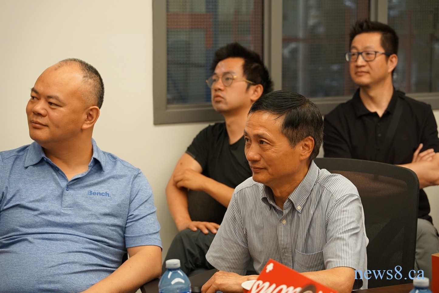 ���������Ӫ����ռ��ҵ���������� | ��������ҵ���콻������վ