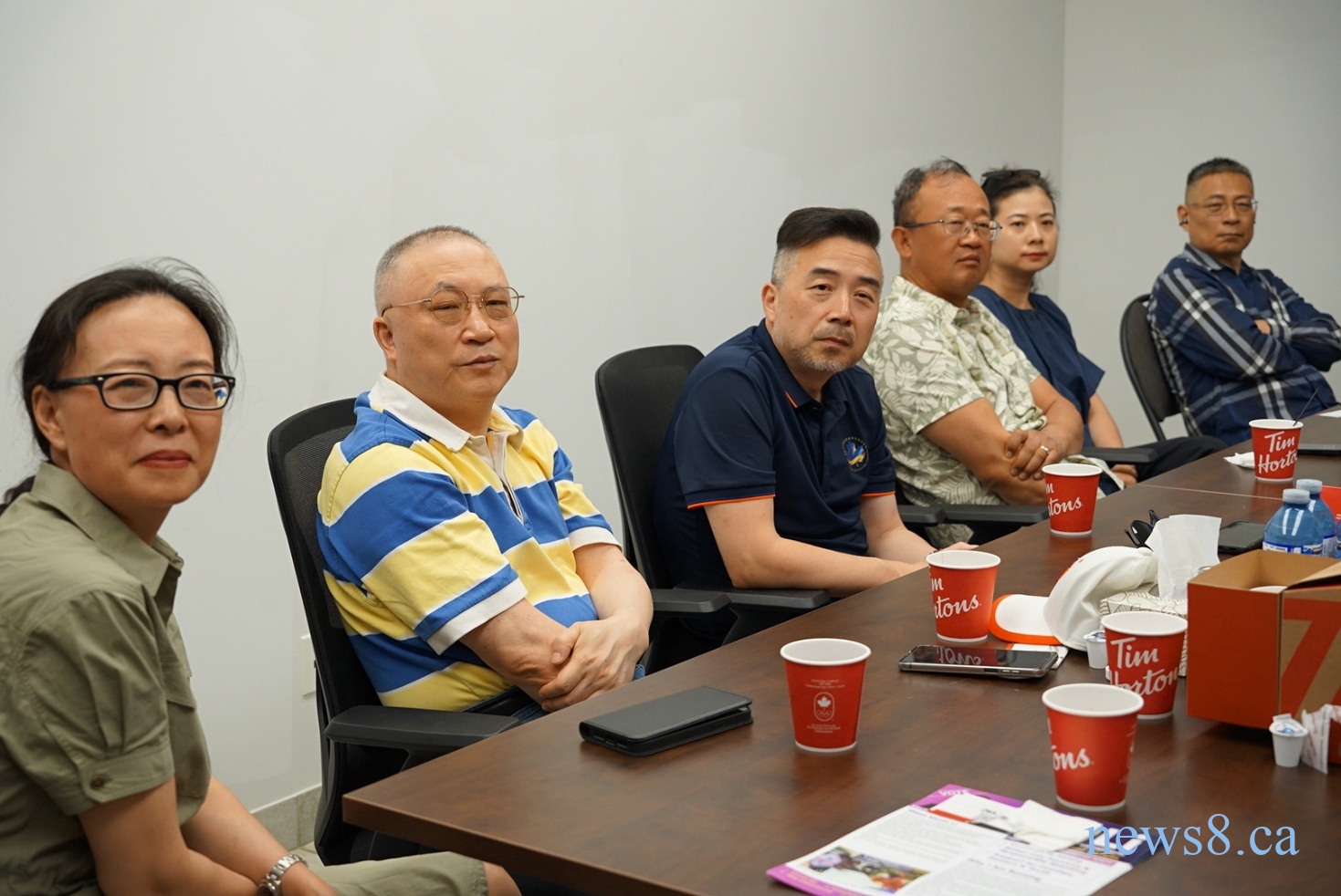 ���������Ӫ����ռ��ҵ���������� | ��������ҵ���콻������վ