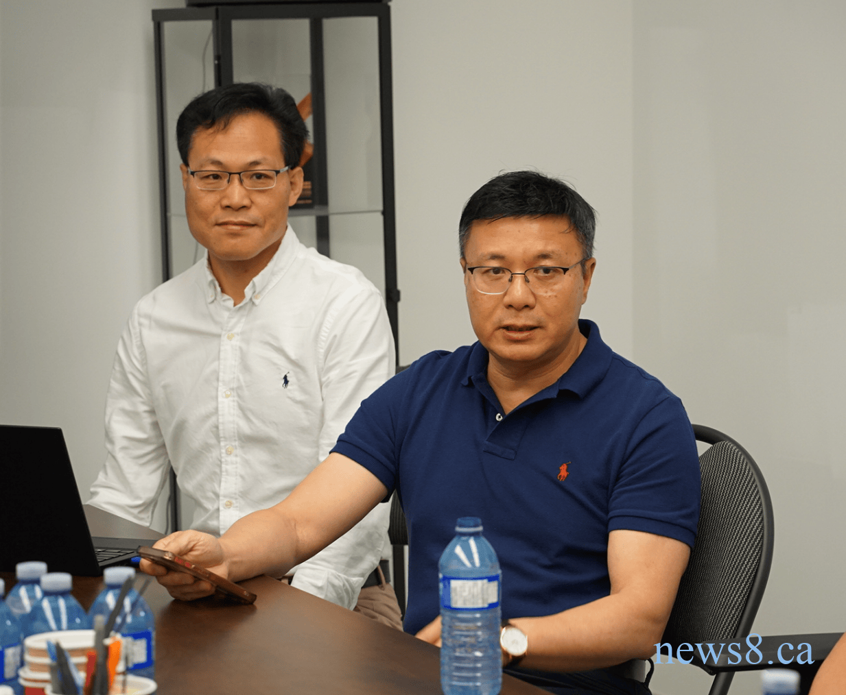 ���������Ӫ����ռ��ҵ���������� | ��������ҵ���콻������վ