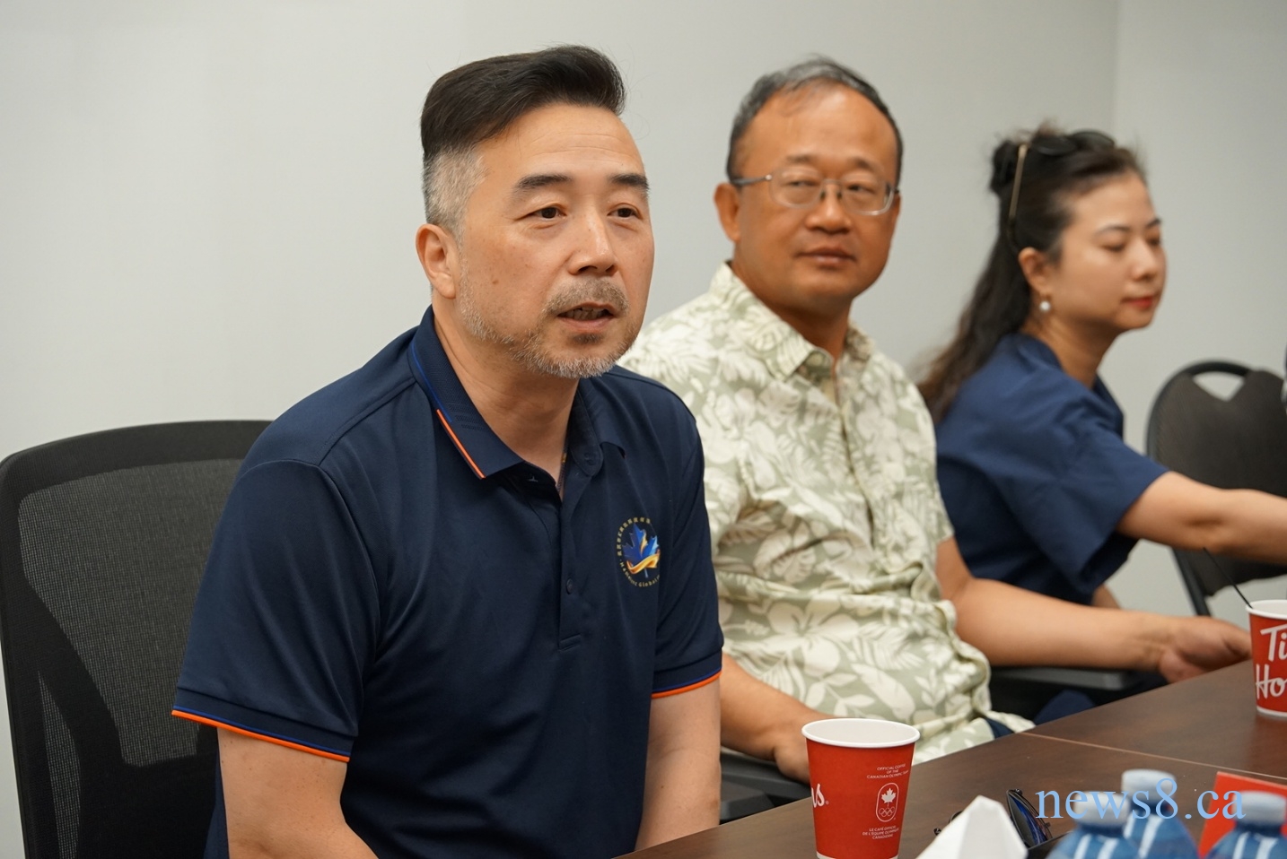 ���������Ӫ����ռ��ҵ���������� | ��������ҵ���콻������վ