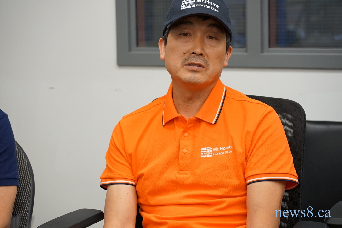 ���������Ӫ����ռ��ҵ���������� | ��������ҵ���콻������վ