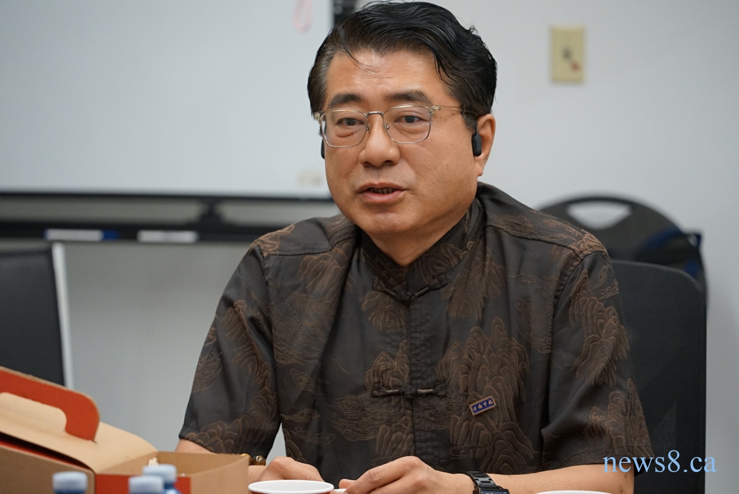 ���������Ӫ����ռ��ҵ���������� | ��������ҵ���콻������վ