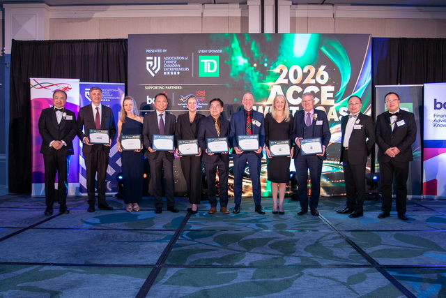 2026��ҵЭ���������������¸绪Բ�����У�