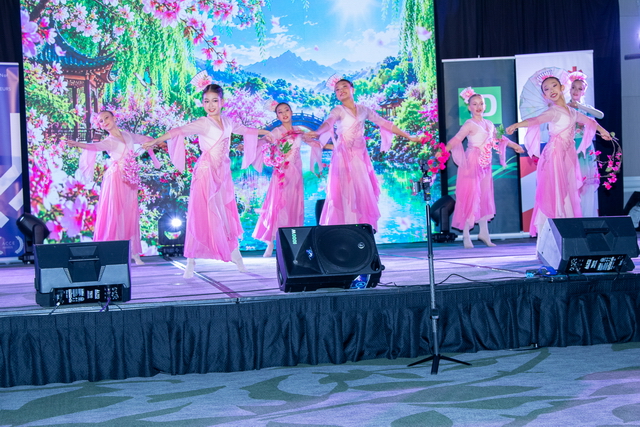 Goh Ballet����
