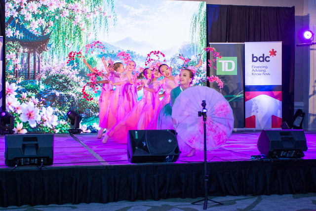 Goh Ballet����