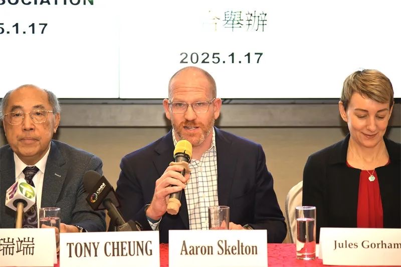 加拿大中医药行业面临挑战!业界发起全民请愿行动