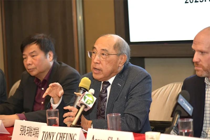 加拿大中医药行业面临挑战!业界发起全民请愿行动