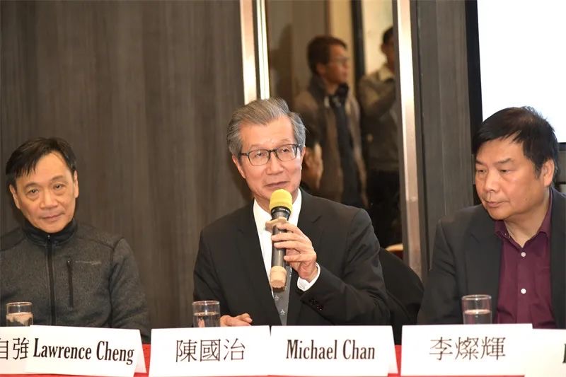 加拿大中医药行业面临挑战!业界发起全民请愿行动