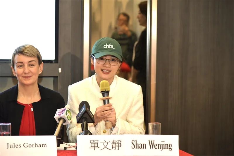 加拿大中医药行业面临挑战!业界发起全民请愿行动