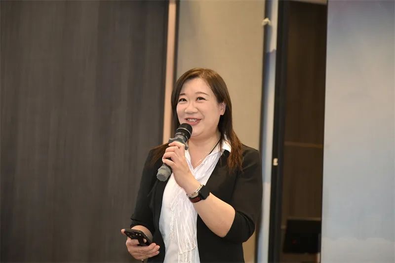 加拿大中医药行业面临挑战!业界发起全民请愿行动