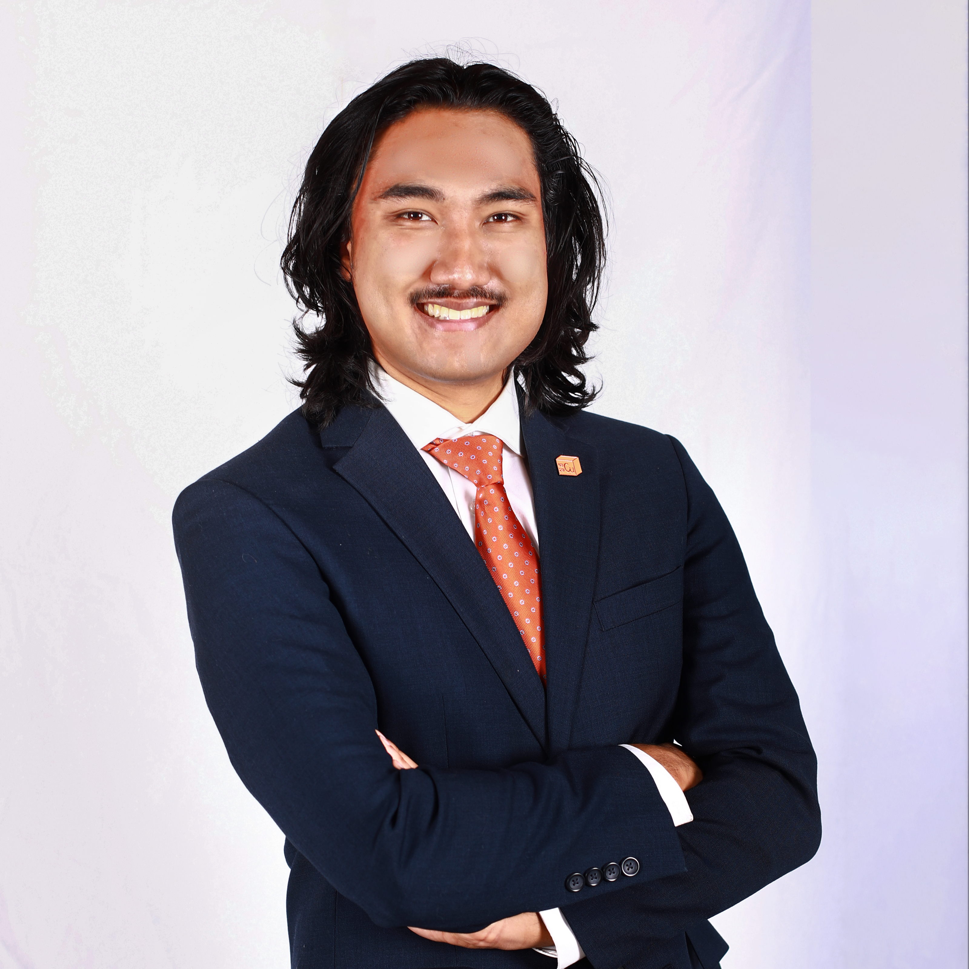 İʡʡԱѡëRaymond Bhushan