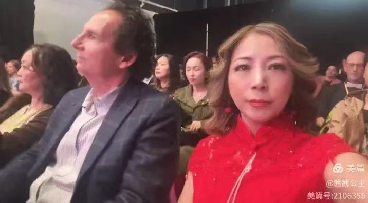 йʵӰڽ2025ӰչڼƬʱٻ
