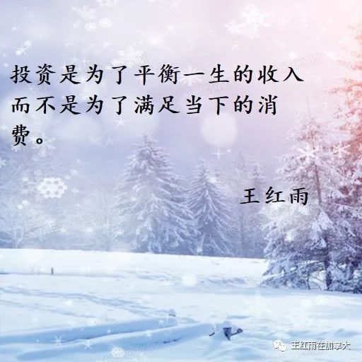  ô󷿵زгյ