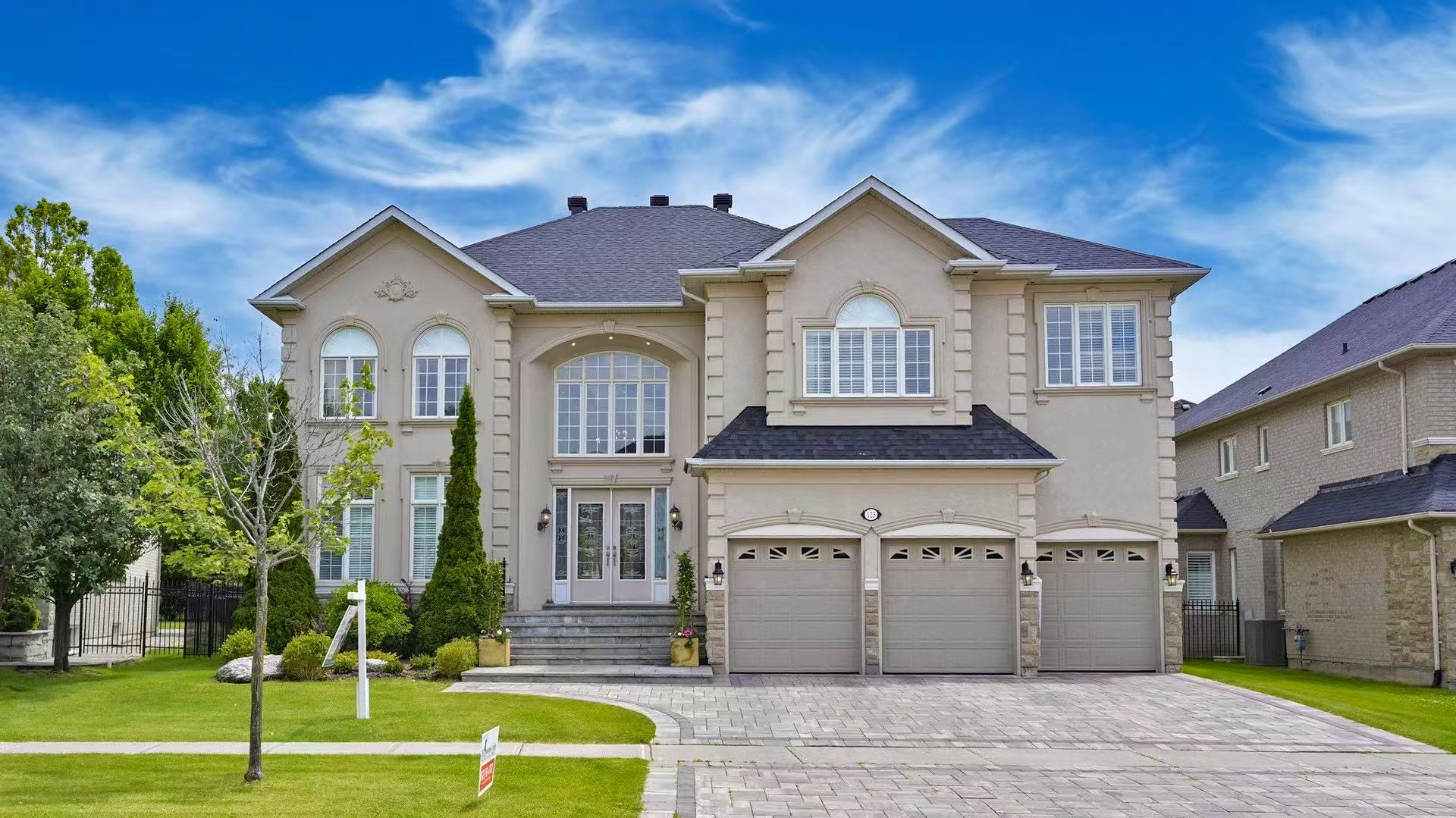 լר첩ʿ25ڸɽׯ125 Boake Trail Dr.