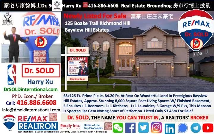 լר첩ʿ25ڸɽׯ125 Boake Trail Dr.