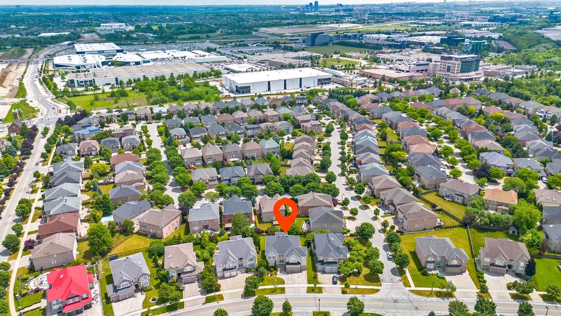 լר첩ʿ25ڸɽׯ125 Boake Trail Dr.