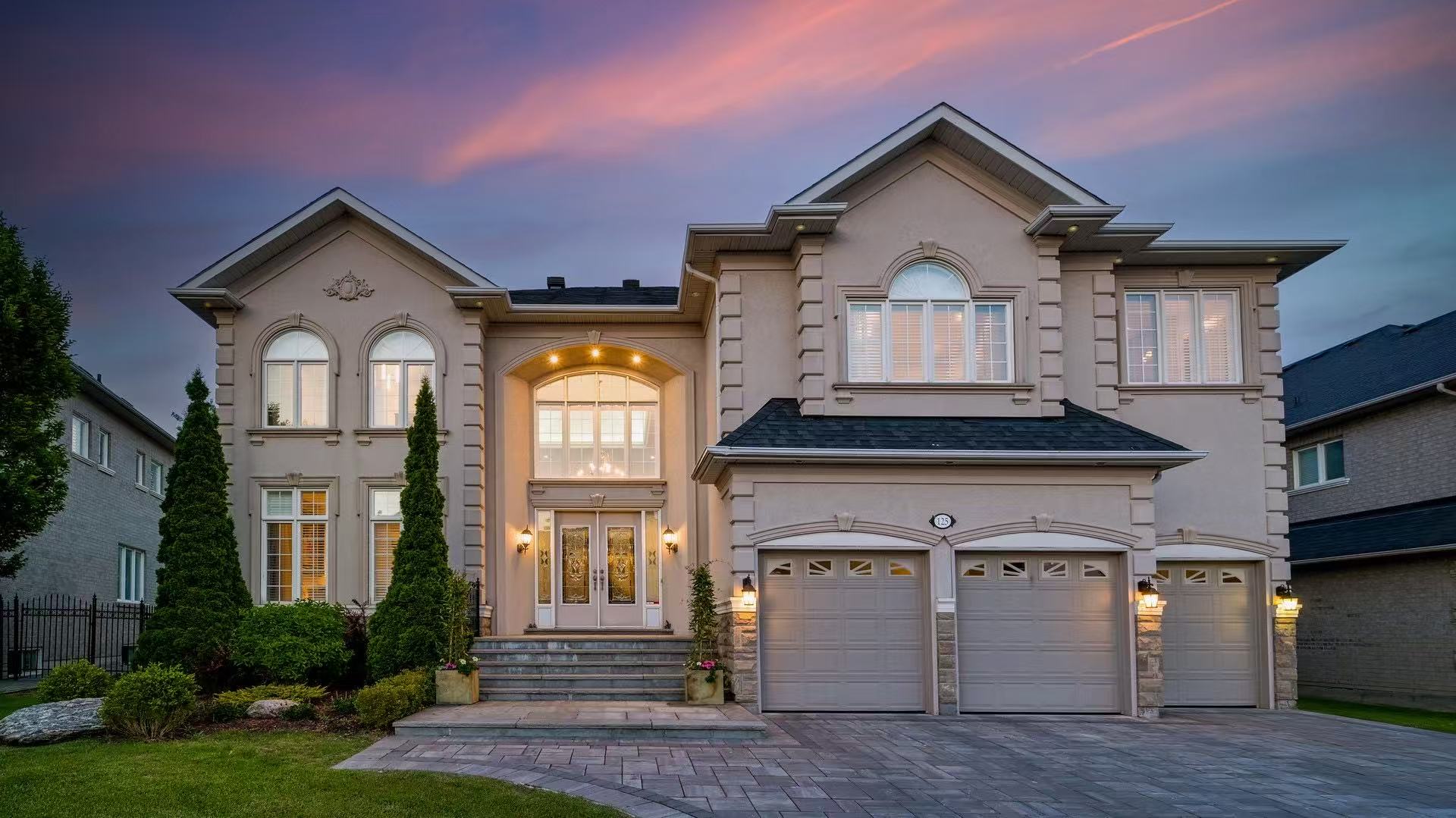 լר첩ʿ25ڸɽׯ125 Boake Trail Dr.