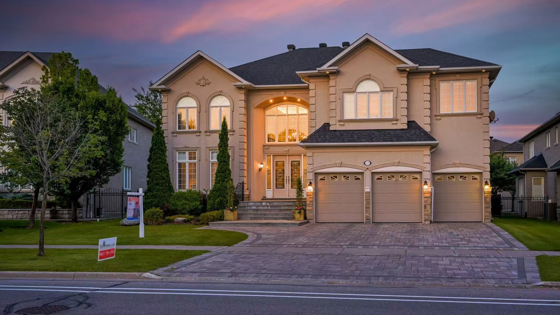 լר첩ʿ25ڸɽׯ125 Boake Trail Dr.