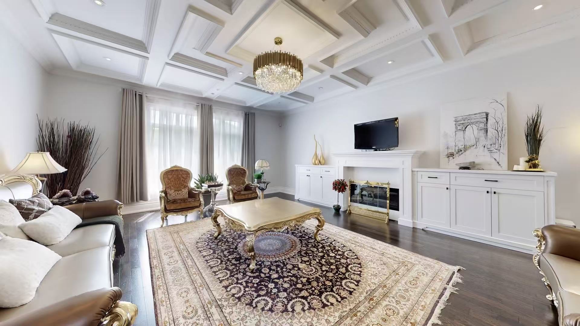 լר첩ʿ25ڸɽׯ125 Boake Trail Dr.
