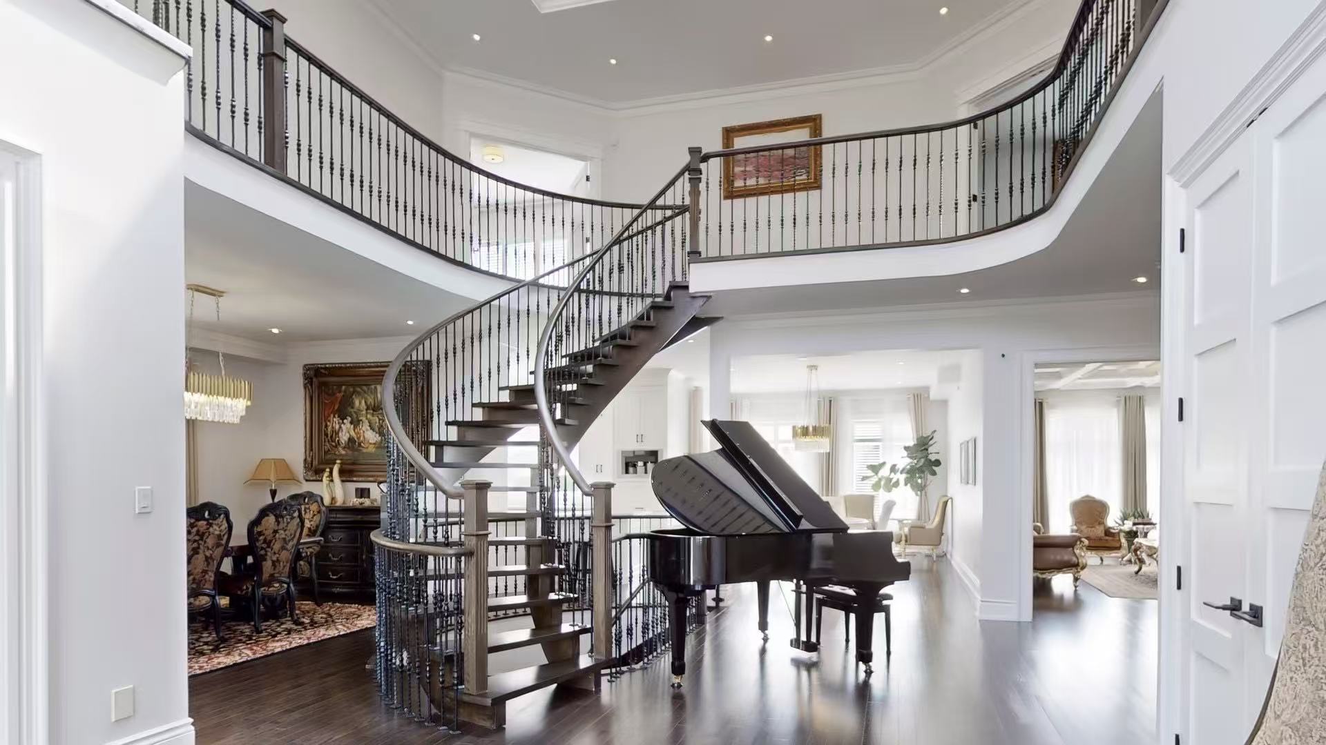 լר첩ʿ25ڸɽׯ125 Boake Trail Dr.