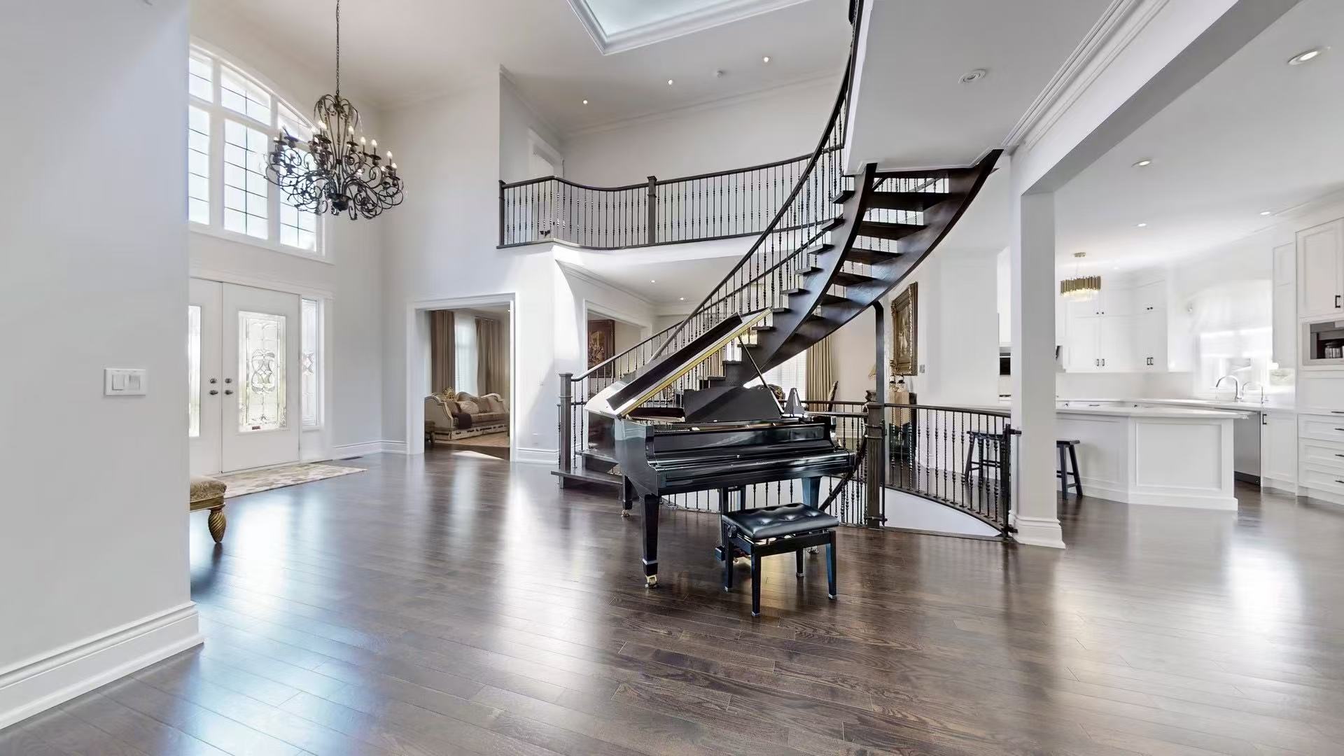 լר첩ʿ25ڸɽׯ125 Boake Trail Dr.